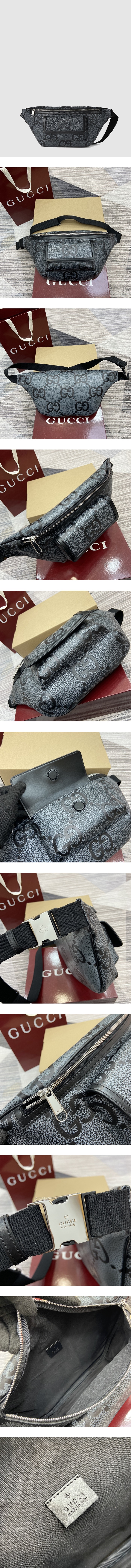 defedd6ec40dd67ffc104363bbc7f20a_1752819618_6781.jpg defedd6ec40dd67ffc104363bbc7f20a_1752819618_6781.jpg