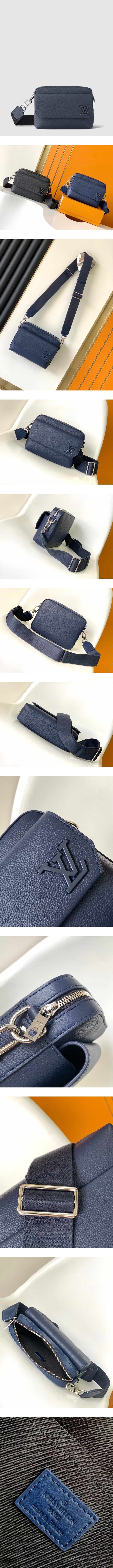 df06037ea4a76cedede41acd055d27aa_1753509249_8844.jpg df06037ea4a76cedede41acd055d27aa_1753509249_8844.jpg