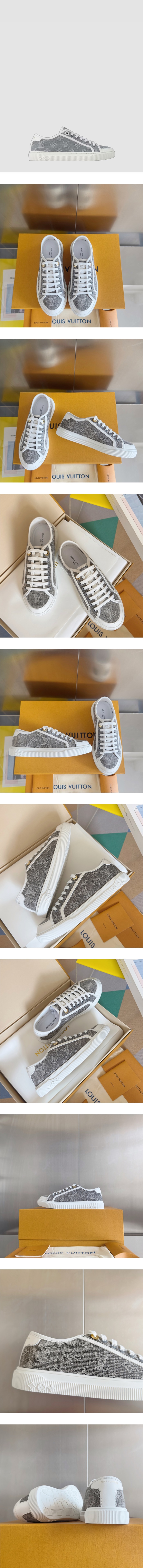 e0aac04944229e04a6a19681d927f42e_1752398488_3262.jpg e0aac04944229e04a6a19681d927f42e_1752398488_3262.jpg