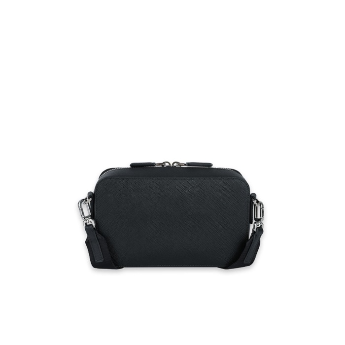 e24c0aca371cac0f96244076431c087f_1751449751_3347.jpg e24c0aca371cac0f96244076431c087f_1751449751_3347.jpg