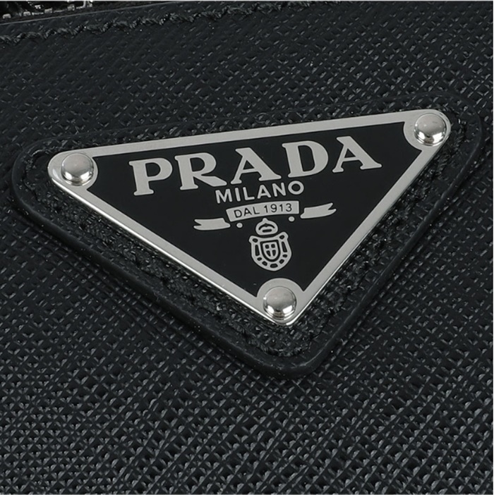 e24c0aca371cac0f96244076431c087f_1751449752_6423.jpg e24c0aca371cac0f96244076431c087f_1751449752_6423.jpg