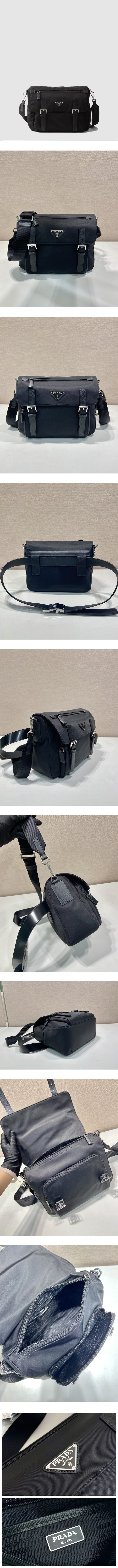 e3872d405a75f8fd166b2bc6f51ef4f9_1753339370_7256.jpg e3872d405a75f8fd166b2bc6f51ef4f9_1753339370_7256.jpg