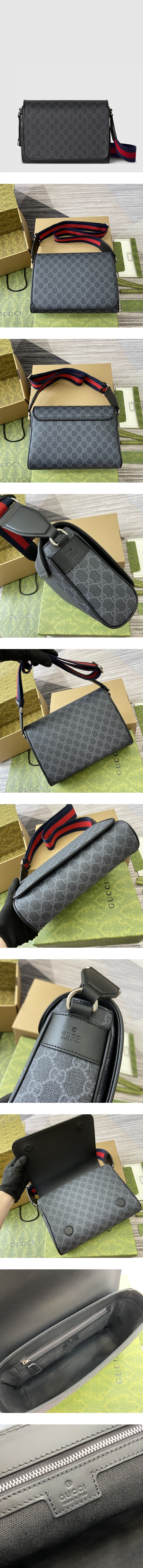 e4f37c0fbc74e44296baa04a2a25314d_1753766121_0011.jpg e4f37c0fbc74e44296baa04a2a25314d_1753766121_0011.jpg