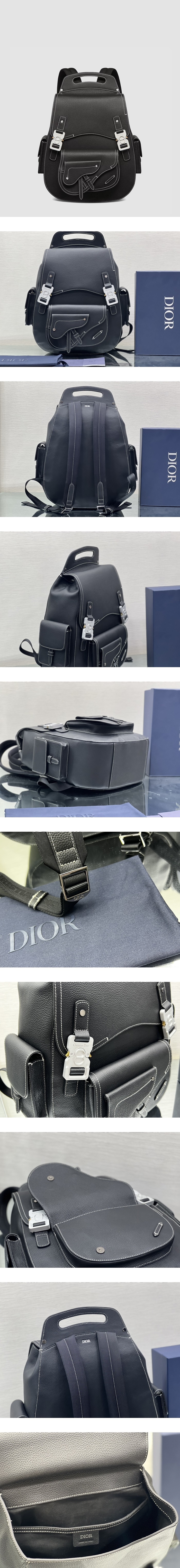 e59297def7a6286991334245ec5708c0_1752732732_7612.jpg e59297def7a6286991334245ec5708c0_1752732732_7612.jpg