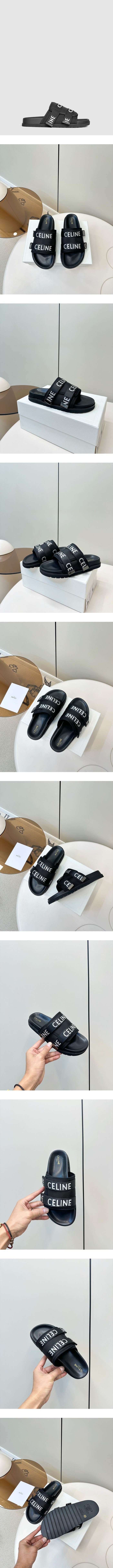 e689af547ec64ee32201cb1b572e26d8_1751361783_168.jpg e689af547ec64ee32201cb1b572e26d8_1751361783_168.jpg