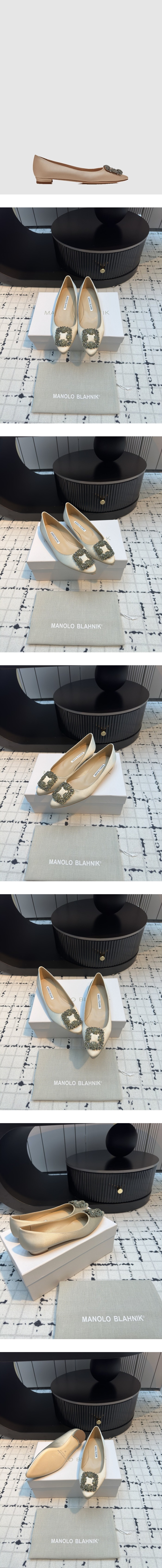 e9654599dfe63d65a9d0896dcc4a3e3e_1751357623_575.jpg e9654599dfe63d65a9d0896dcc4a3e3e_1751357623_575.jpg