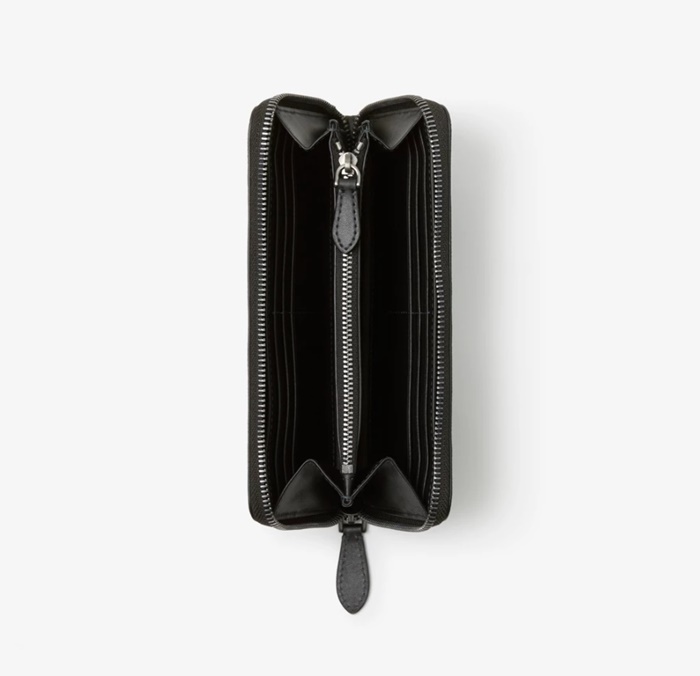 e9e383d2a5603038b7cc98d8e39d3c9c_1751514705_1959.jpg e9e383d2a5603038b7cc98d8e39d3c9c_1751514705_1959.jpg