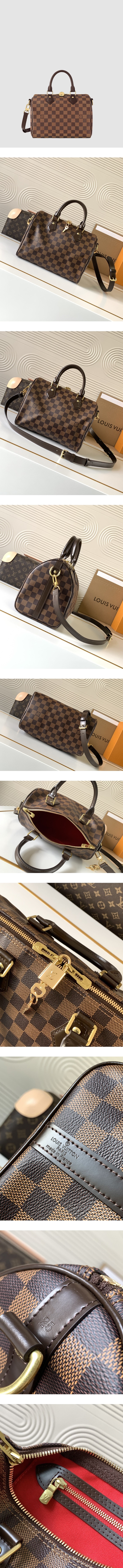 ecdeaf299fc71b59da95f8e804cd8471_1753086278_6829.jpg ecdeaf299fc71b59da95f8e804cd8471_1753086278_6829.jpg