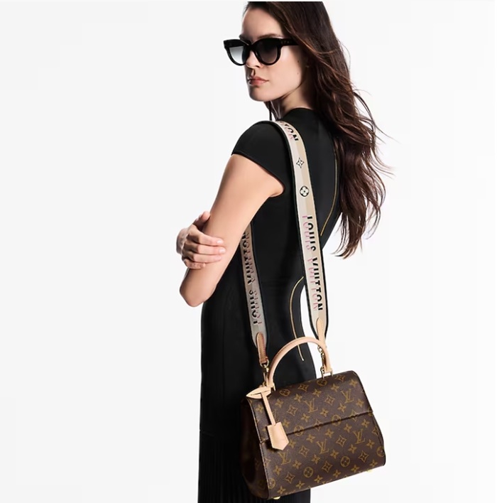 ed547dcc9922dc22dec0d9dbfca963db_1751363156_927.jpg ed547dcc9922dc22dec0d9dbfca963db_1751363156_927.jpg