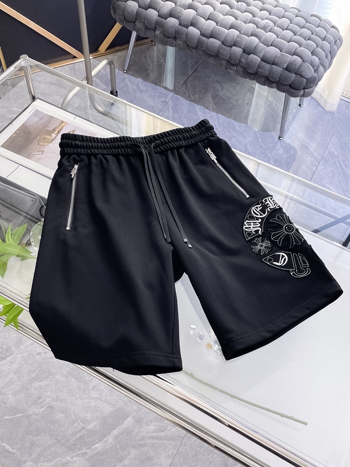 edabf8386d551eadc2249c9d9fe76d63_1752213237_1554.jpg edabf8386d551eadc2249c9d9fe76d63_1752213237_1554.jpg