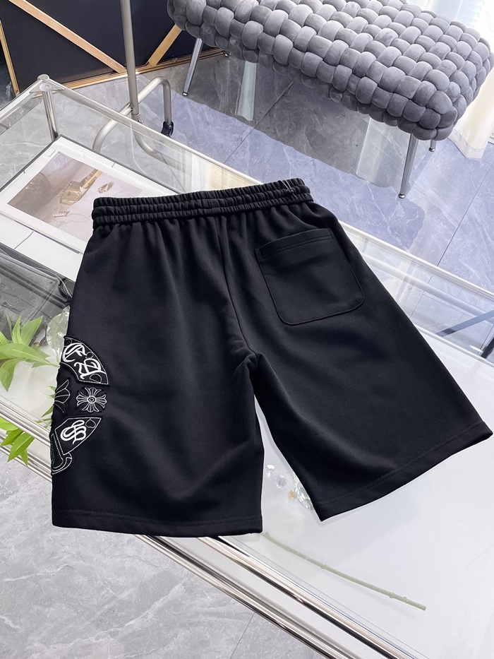 edabf8386d551eadc2249c9d9fe76d63_1752213238_3441.jpg edabf8386d551eadc2249c9d9fe76d63_1752213238_3441.jpg