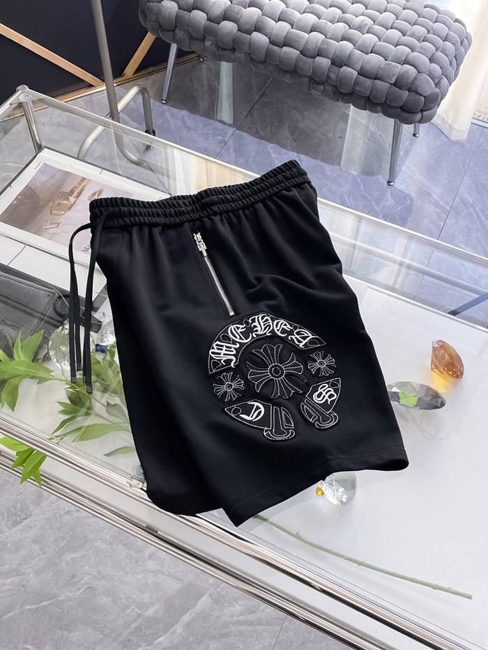 edabf8386d551eadc2249c9d9fe76d63_1752213239_7129.jpg edabf8386d551eadc2249c9d9fe76d63_1752213239_7129.jpg