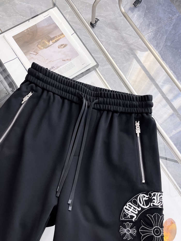 edabf8386d551eadc2249c9d9fe76d63_1752213241_1159.jpg edabf8386d551eadc2249c9d9fe76d63_1752213241_1159.jpg