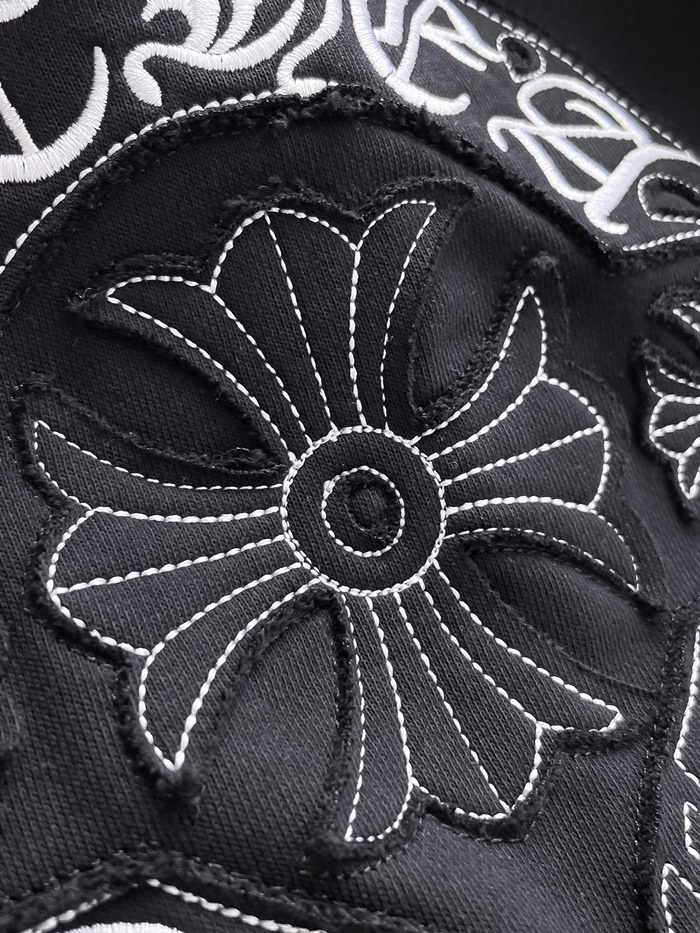 edabf8386d551eadc2249c9d9fe76d63_1752213242_9562.jpg edabf8386d551eadc2249c9d9fe76d63_1752213242_9562.jpg