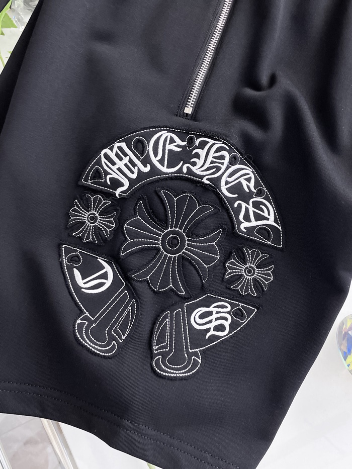 edabf8386d551eadc2249c9d9fe76d63_1752213244_3314.jpg edabf8386d551eadc2249c9d9fe76d63_1752213244_3314.jpg