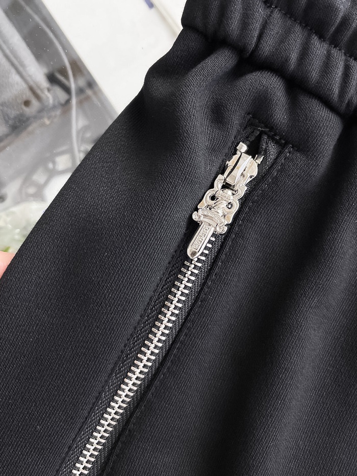 edabf8386d551eadc2249c9d9fe76d63_1752213245_7766.jpg edabf8386d551eadc2249c9d9fe76d63_1752213245_7766.jpg