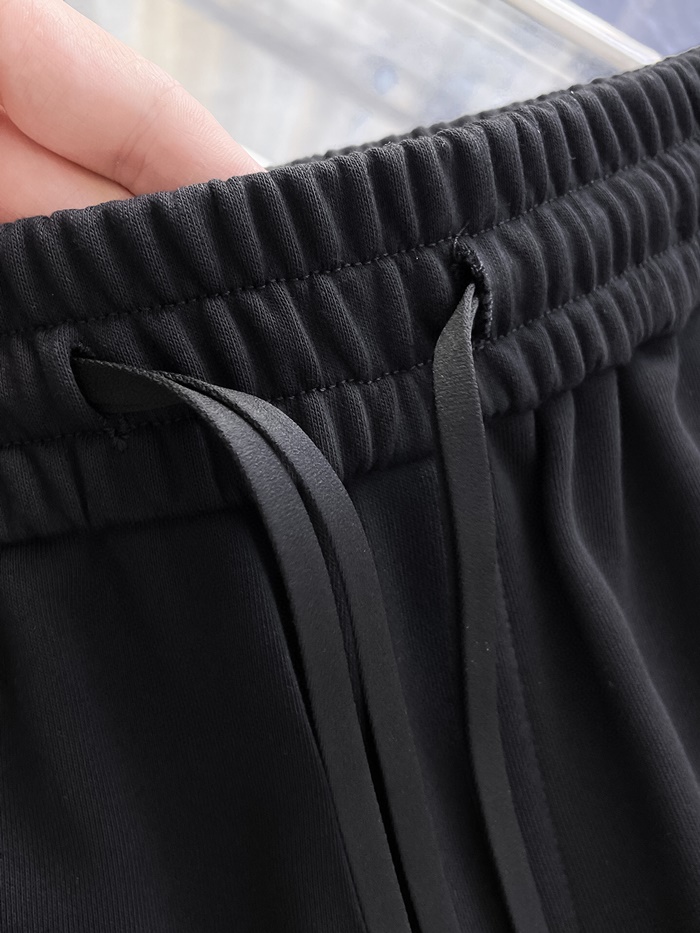 edabf8386d551eadc2249c9d9fe76d63_1752213246_8002.jpg edabf8386d551eadc2249c9d9fe76d63_1752213246_8002.jpg