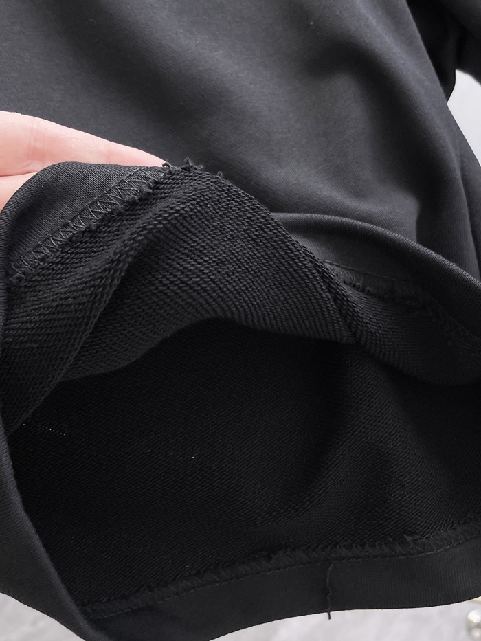 edabf8386d551eadc2249c9d9fe76d63_1752213247_8386.jpg edabf8386d551eadc2249c9d9fe76d63_1752213247_8386.jpg