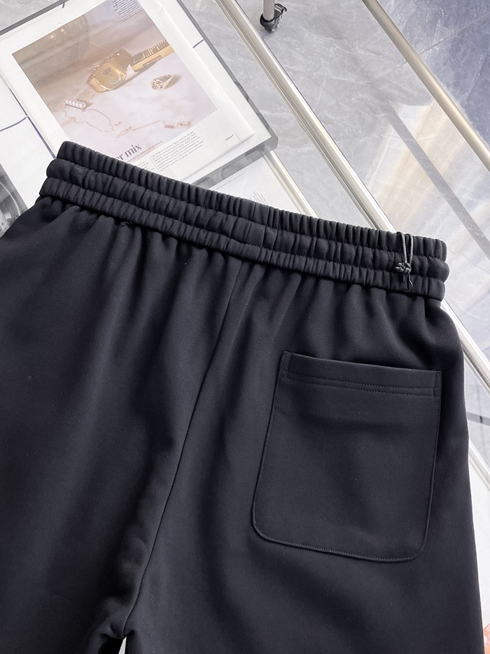 edabf8386d551eadc2249c9d9fe76d63_1752213248_942.jpg edabf8386d551eadc2249c9d9fe76d63_1752213248_942.jpg