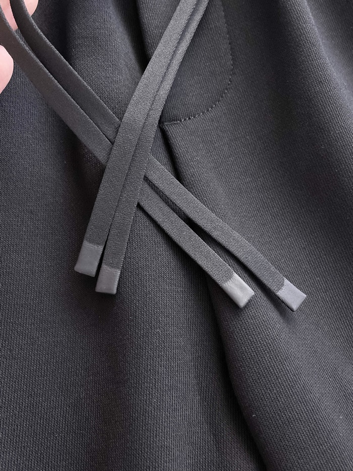 edabf8386d551eadc2249c9d9fe76d63_1752213250_4589.jpg edabf8386d551eadc2249c9d9fe76d63_1752213250_4589.jpg