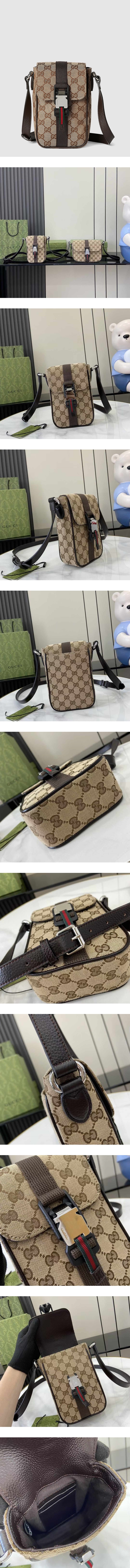 f1e5525e613d5eb87f517127e2427edb_1753452379_0211.jpg f1e5525e613d5eb87f517127e2427edb_1753452379_0211.jpg