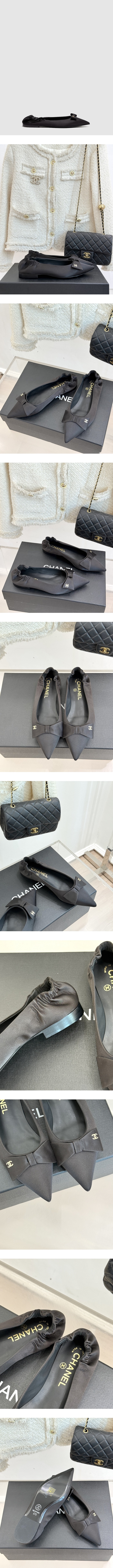 f4ec7828bfdc2cf8c95100d52b9cbcad_1751681420_7518.jpg f4ec7828bfdc2cf8c95100d52b9cbcad_1751681420_7518.jpg