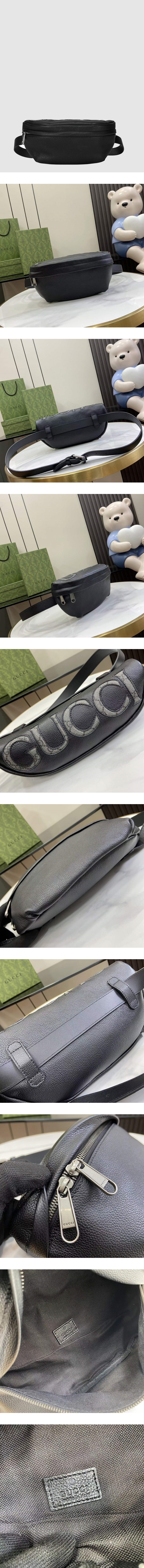 f641e26ed88d515435009f6909da742e_1753868494_0769.jpg f641e26ed88d515435009f6909da742e_1753868494_0769.jpg