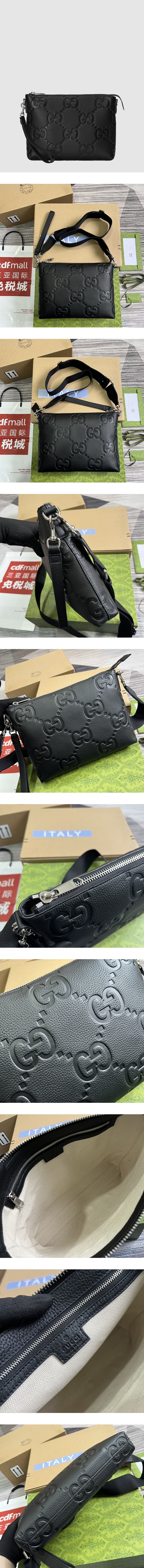 f7ea3333013dbd2a19c8513dc9d33749_1753841648_0078.jpg f7ea3333013dbd2a19c8513dc9d33749_1753841648_0078.jpg