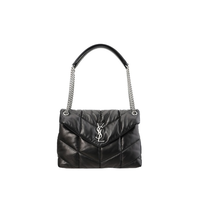 f8a315cb3521203b254c3fe23a388047_1751448973_4264.jpg f8a315cb3521203b254c3fe23a388047_1751448973_4264.jpg