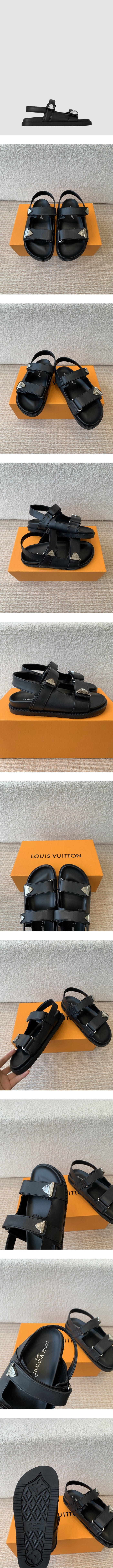 f91a0738886d22ae387efce0b9fae0b3_1752220327_7457.jpg f91a0738886d22ae387efce0b9fae0b3_1752220327_7457.jpg