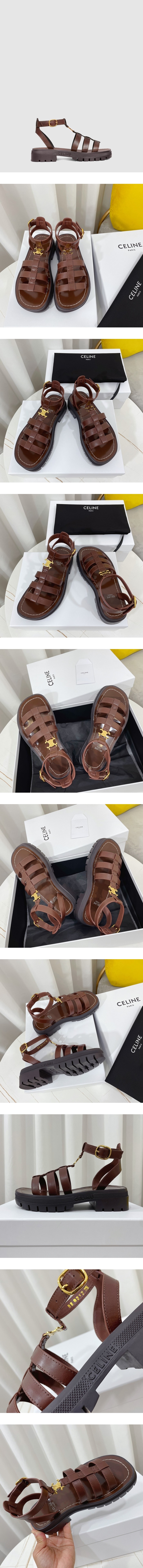 f91e696777f810c6da1b28e52a35d786_1752140917_4127.jpg f91e696777f810c6da1b28e52a35d786_1752140917_4127.jpg