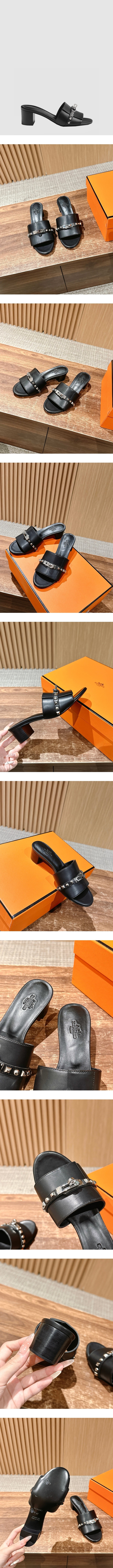 f9f16bcd9e22121fca8d63d498e5bcf6_1751945831_2861.jpg f9f16bcd9e22121fca8d63d498e5bcf6_1751945831_2861.jpg