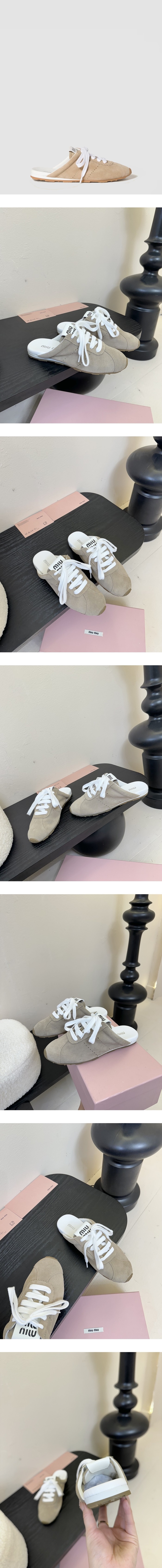 fac5966593c541606ee5f822288402ff_1752401781_7067.jpg fac5966593c541606ee5f822288402ff_1752401781_7067.jpg