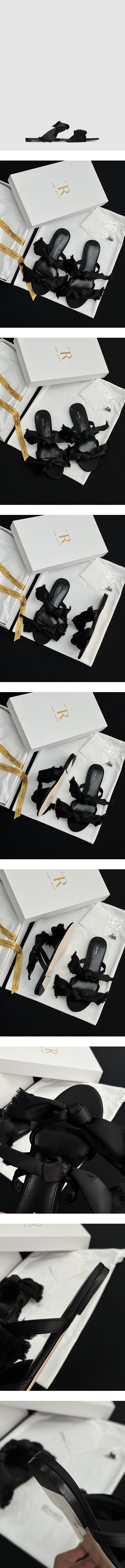 fac5966593c541606ee5f822288402ff_1752408588_7533.jpg fac5966593c541606ee5f822288402ff_1752408588_7533.jpg