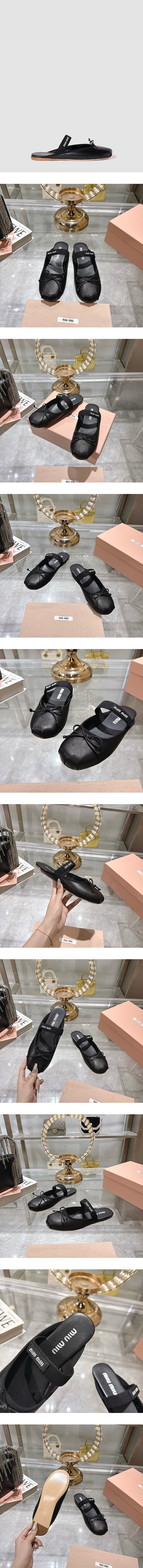 fac5966593c541606ee5f822288402ff_1752409178_966.jpg fac5966593c541606ee5f822288402ff_1752409178_966.jpg