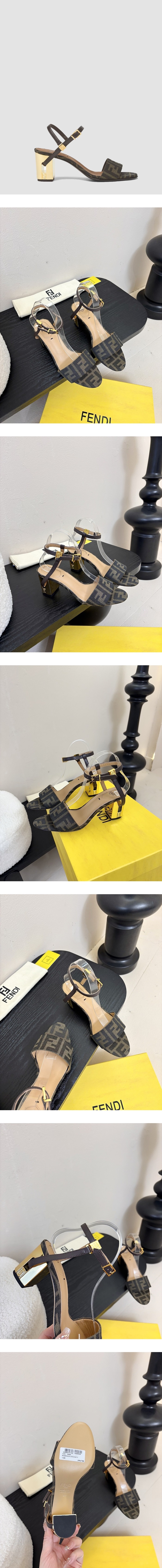 fac5966593c541606ee5f822288402ff_1752410120_9626.jpg fac5966593c541606ee5f822288402ff_1752410120_9626.jpg