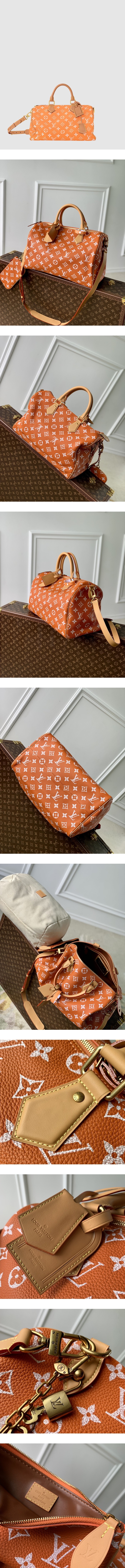 fde9a9946f8e40af4e55396972af89b9_1753018832_7457.jpg fde9a9946f8e40af4e55396972af89b9_1753018832_7457.jpg