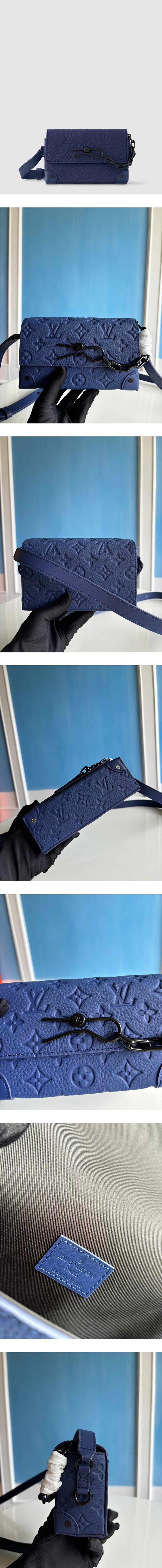 ff96623bc977896395dfd6db01abc364_1753590015_2309.jpg ff96623bc977896395dfd6db01abc364_1753590015_2309.jpg