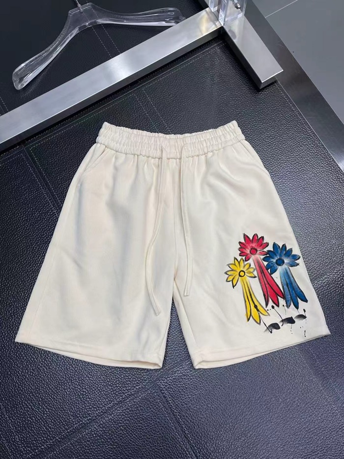 002bce57f578eb89a6338356c6081b51_1755668902_0046.jpg 002bce57f578eb89a6338356c6081b51_1755668902_0046.jpg