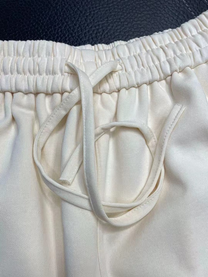 002bce57f578eb89a6338356c6081b51_1755668905_7951.jpg 002bce57f578eb89a6338356c6081b51_1755668905_7951.jpg