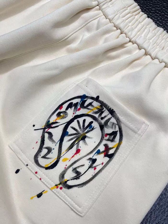 002bce57f578eb89a6338356c6081b51_1755668907_5437.jpg 002bce57f578eb89a6338356c6081b51_1755668907_5437.jpg