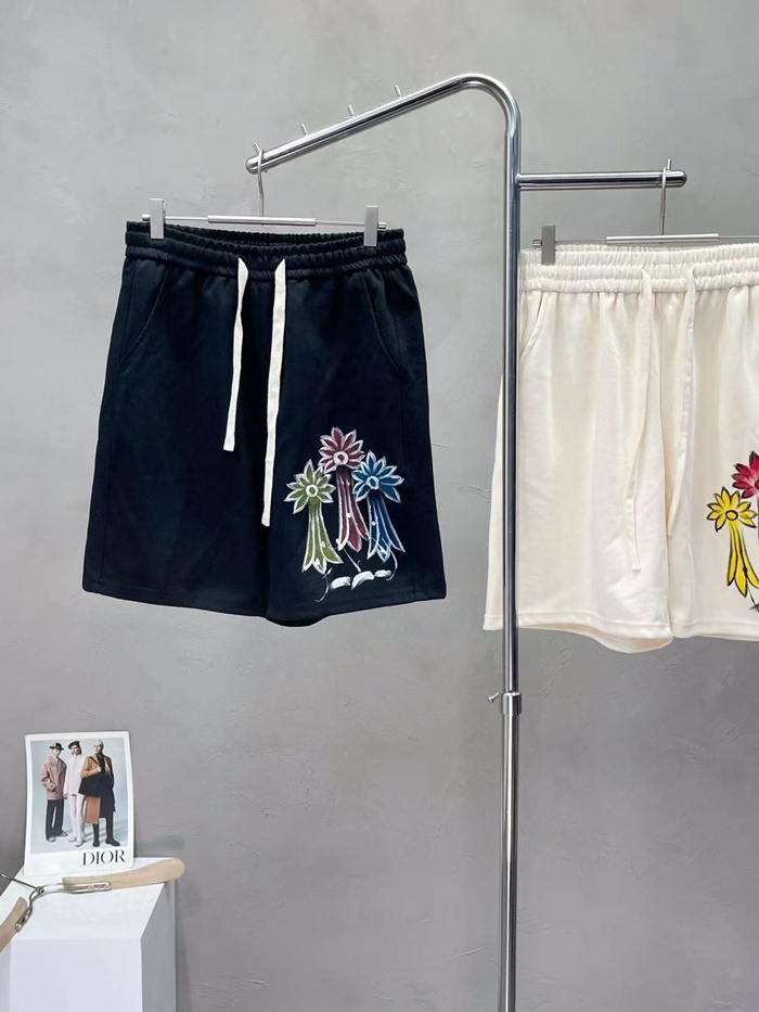 002bce57f578eb89a6338356c6081b51_1755668911_2382.jpg 002bce57f578eb89a6338356c6081b51_1755668911_2382.jpg