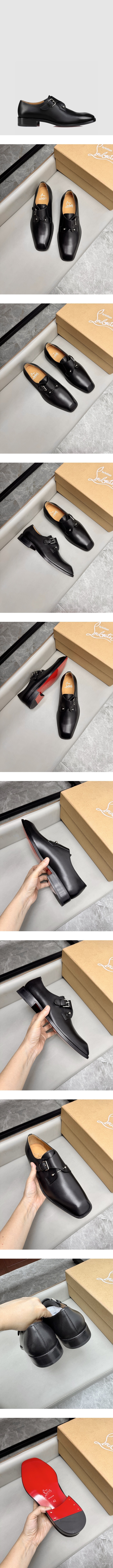 00eee87fb83c5a758ea19c003e34896f_1754119049_4953.jpg 00eee87fb83c5a758ea19c003e34896f_1754119049_4953.jpg