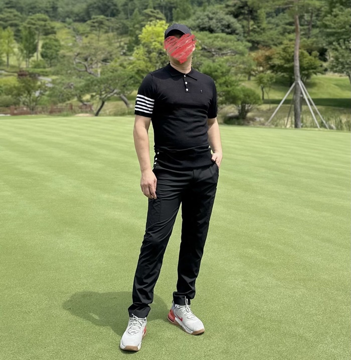 02e9787841a3aa1d664541d3126d49e1_1755051220_0804.jpg 02e9787841a3aa1d664541d3126d49e1_1755051220_0804.jpg