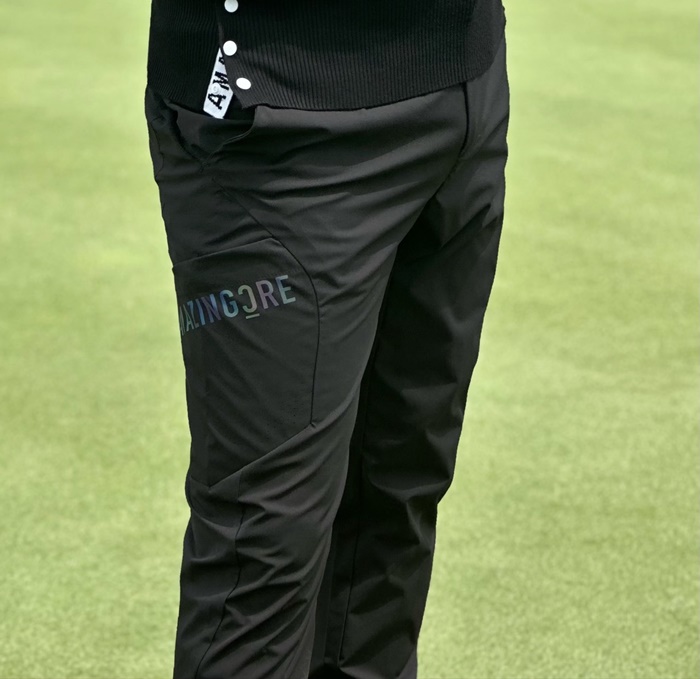 02e9787841a3aa1d664541d3126d49e1_1755051220_2692.jpg 02e9787841a3aa1d664541d3126d49e1_1755051220_2692.jpg