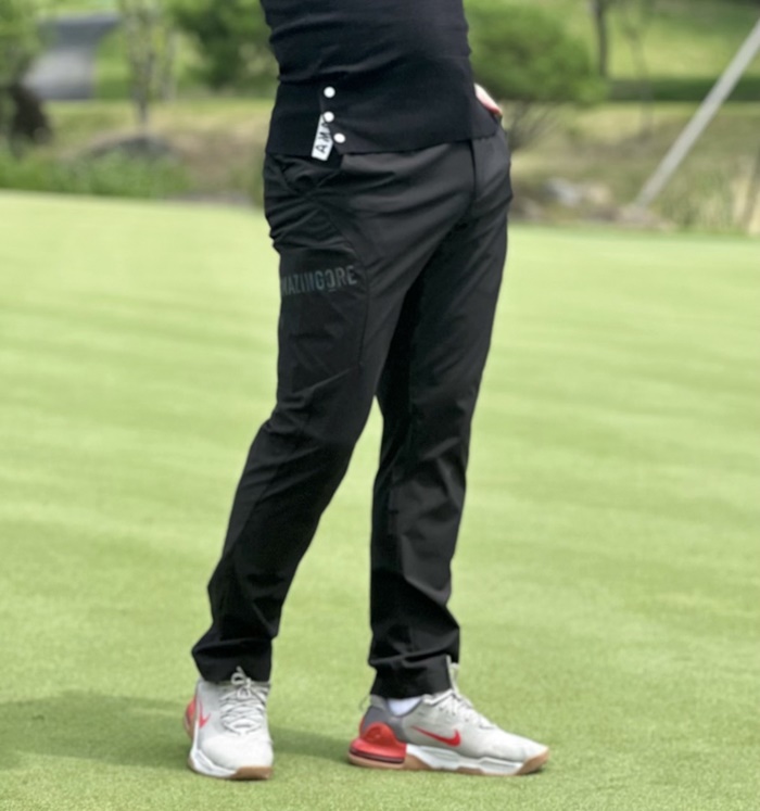 02e9787841a3aa1d664541d3126d49e1_1755051220_4294.jpg 02e9787841a3aa1d664541d3126d49e1_1755051220_4294.jpg