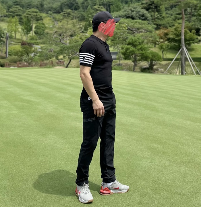 02e9787841a3aa1d664541d3126d49e1_1755051220_6189.jpg 02e9787841a3aa1d664541d3126d49e1_1755051220_6189.jpg