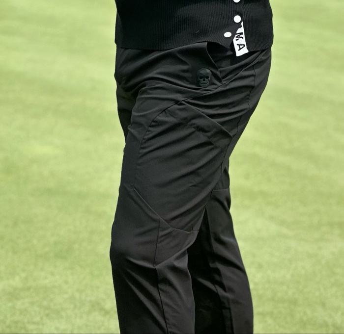 02e9787841a3aa1d664541d3126d49e1_1755051224_409.jpg 02e9787841a3aa1d664541d3126d49e1_1755051224_409.jpg