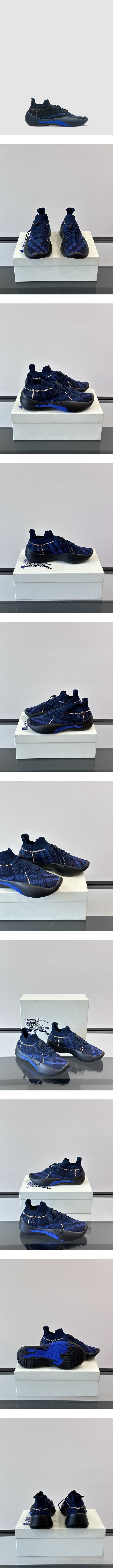 03a5e01a47128074b246d25d9faf45ff_1754208288_9077.jpg 03a5e01a47128074b246d25d9faf45ff_1754208288_9077.jpg