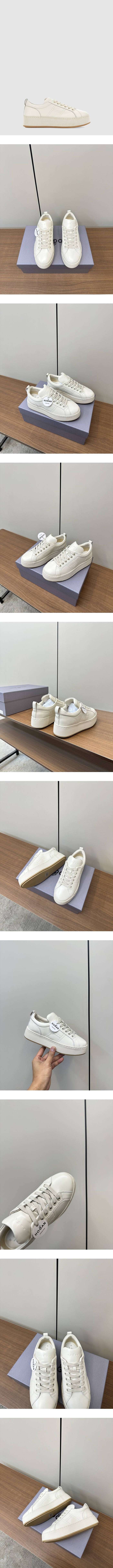 052ab263d1e513b9dab2998d1ea5e0a1_1755677956_3629.jpg 052ab263d1e513b9dab2998d1ea5e0a1_1755677956_3629.jpg